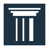 Analysis Group Inc - Financial Consultants in Denver