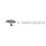 K Dakin Design - Landscape Architects in Louisville