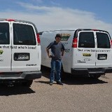 Wagoner Services - Plumbing in Greeley