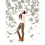 Hart Advertising & Marketing - Advertising in Aurora