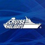 Cruise Holidays Of Northglenn - Travel Agents in Denver