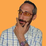 10For2 - Web Design & Development in Lakewood