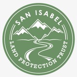 San Isabel Foundation - Other in Westcliffe