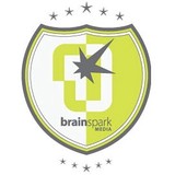 Brainspark Media - Advertising in Denver
