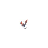 Webconstant Media LLC - Web Design & Development in Colorado Springs