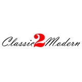 Classic 2 Modern - Furniture Stores in Aurora