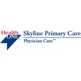 Skyline Internal Medicine - Internal Medicine in Denver