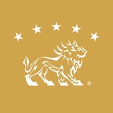 Avitus Group - Accountants in Denver