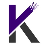 Kci Communications Inc - Other in Fort Morgan