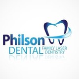 Philson Greg A DDS - Dentists in Pueblo