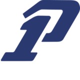 Property One Inc - Hotels in Colorado Springs