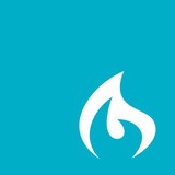 Burns Marketing - Advertising in Denver
