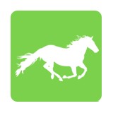 Colorado Unwanted Horse Alliance - Pet Stores in Denver