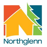 Northglenn Judo Club - Martial Arts in Denver