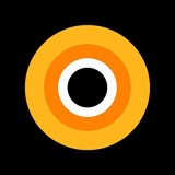 Core Power Yoga - Yoga in Aurora