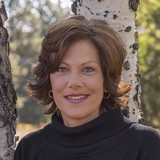 Lori Smith Realtor - Other in Estes Park