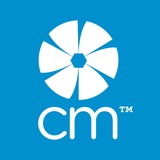 Creative Memories Consultant - Business Consulting in Granby