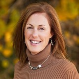 Lloyd Lori - Acupuncture in Louisville