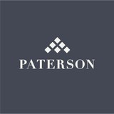 Paterson Center LLC - Business Consulting in Littleton