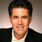 Wolfson Gary G DDS - Dentists in Englewood