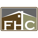 FullerHouse Remodeling - Home Builders & Building Contractors in Louisville