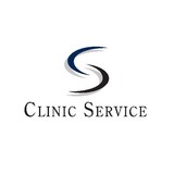 Clinic Service Corp - Billing Services in Denver
