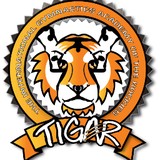 Tigar Gymnastics - Gyms in Wheat Ridge