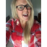 Wellspring4life LLC - Occupational Therapy in Denver