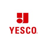 Yesco Outdoor Media - Manufacturer in Colorado Springs