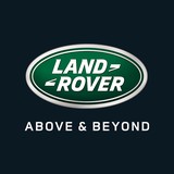 Land Rover Flat Irons - Car Dealers in Louisville