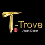 T-Trove Asian Decor - Furniture Stores in Denver