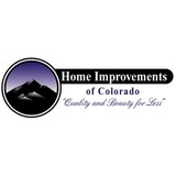 Refacing & Rollouts of Clorado - Kitchen Cabinets in Denver