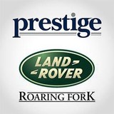Landrover Roaring Fork - Used Car Dealers in Glenwood Springs
