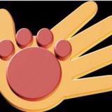 K9 To 5 Christian Dog Training - Pet/Animal Training in Colorado Springs