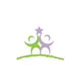 The Child And Family Therapy Center At Lowry - Marriage Counselling & Family Counselling in Denver