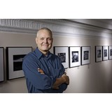 Cole Thompson Photography - Other in Laporte