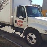 Denver Professional Movers - Movers & Removals in Denver