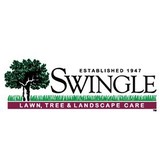 Swingle Lawn Tree & Landscape - Landscape Architects in Denver