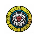 Our Savior Lutheran Church - Other in Pagosa Springs