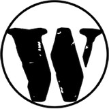 Wrangler - Bars in Denver