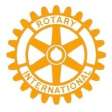 The Denver Rotary Club Foundation - Social Clubs in Denver