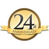 Harmony Preschool - Child Care & Day Care in Boulder