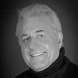 Value Innovations - Business Consulting in Castle Rock
