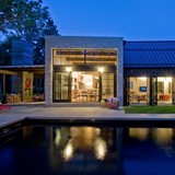 Surround Architecture Inc - Architects in Boulder