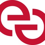 Employers Edge LLC - Employment Agencies in Denver