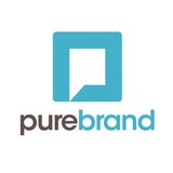 Pure Brand Communications - Advertising in Denver