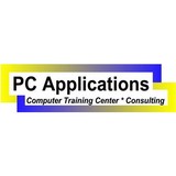 P C Applications - Other in Silverthorne