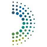 Reglera - Business Consulting in Wheat Ridge