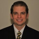 Canyon Ridge Pediatric Dentistry - Dentists in Castle Rock