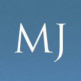 The Law Offices of Martin E. Jackson - Other in Conifer